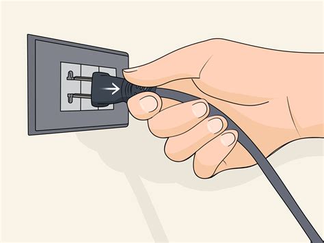 Image result for Semi-Automatic Washing Machine How to Use