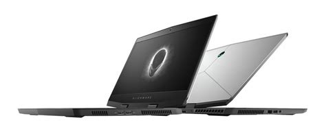 Image result for Alienware 15 Mini DisplayPort