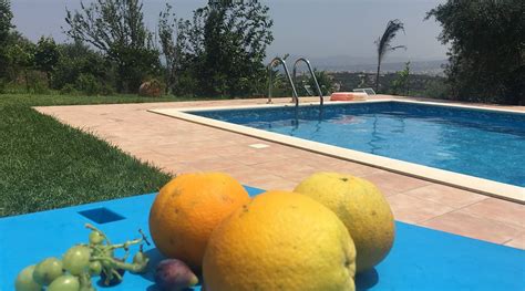 VILLA TAOS (Chania, Crete) - Villa Reviews & Photos - Tripadvisor
