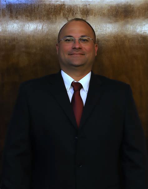 EBISD School Board | East Bernard Independent School District