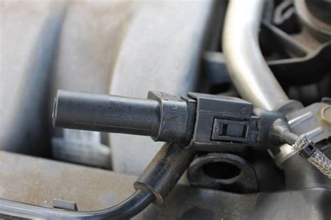 O2 Sensor 2004 Chrysler Crossfire Repair 的图像结果