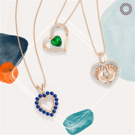 Angara Jewelry Review - Must Read This Before Buying