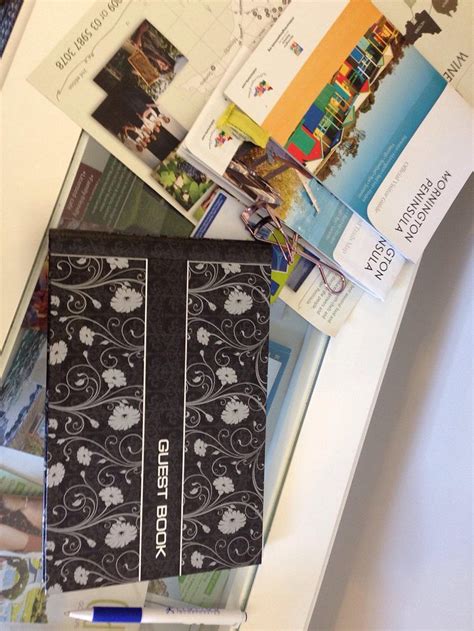 THE OLD COOLSTORE (Merricks North) - Apartment Reviews, Photos, Rate ...