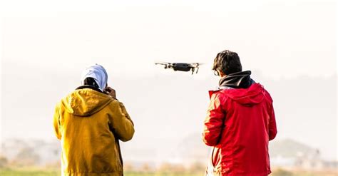 Drones Humans Ride 的图像结果