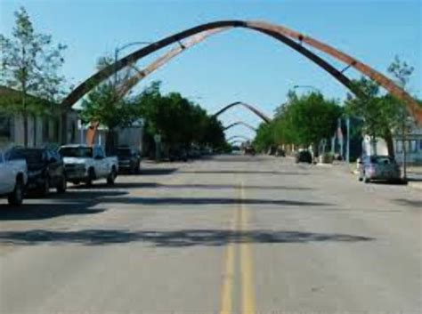 Russell Tourism (2025) Canada - Best Places to Visit in Russell ...