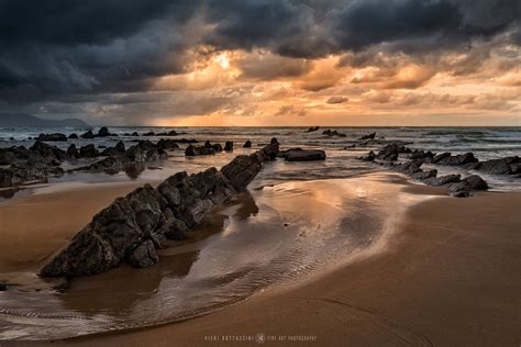 Environment Control Photography 的图像结果