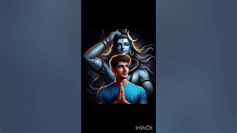 Image result for Bhola Naach Programme