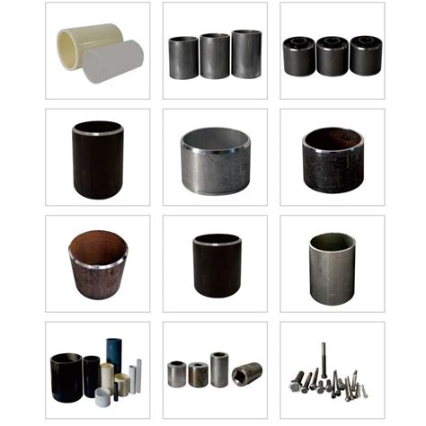 Image result for Bolt Chamfering Machine