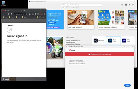 Image result for Adobe Script Error