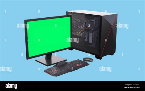 Image result for Open Gaming Computer