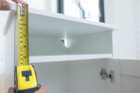 Image result for Person Measuring Object