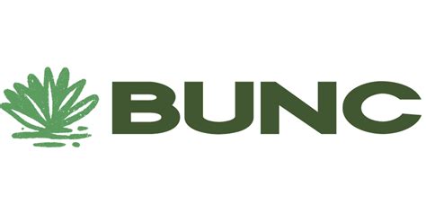 BUNC INDIA