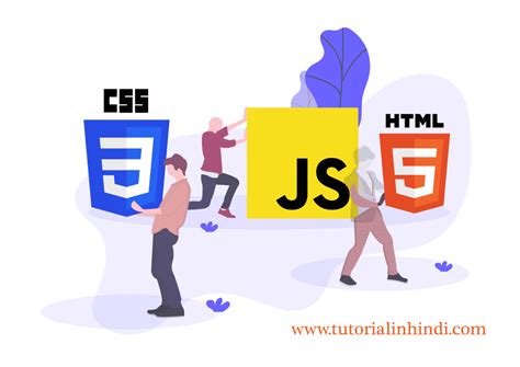 Image result for JavaScript Full Toturial in Hindi