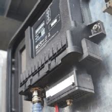 Image result for Cranes Exploding