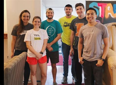 Evive Gambling Support (@evivesupport) • Instagram photos and videos