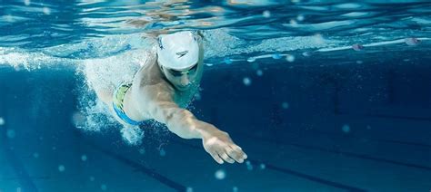 'Until today, I can't really believe that I'm alive': The Syrian ...