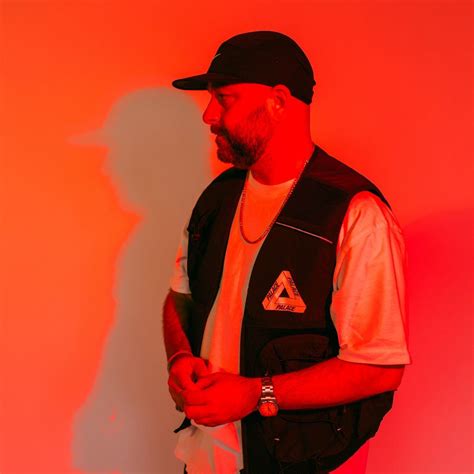 CUE Presents: East End Dubs (extENDed All-Night-Long Set), District ...