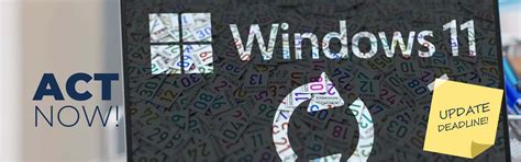 Image result for Computer Updating Screen Windows 11