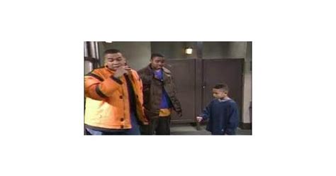 Image result for HowToBasic Smart Guy