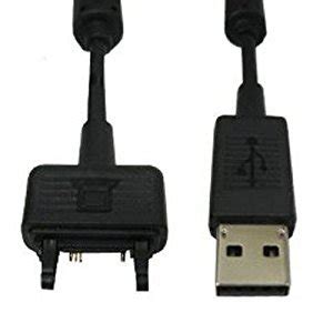 LapBattery Ericsson DCU-65 USB Data Cable C905 W995 C903 K770 K800i ...