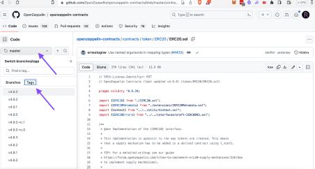 Learning Solidity Tutorial 2 的图像结果