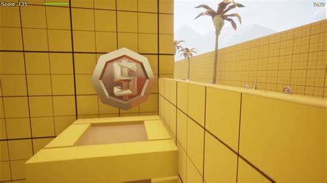 Image result for Eue5 Platformer Tutorial