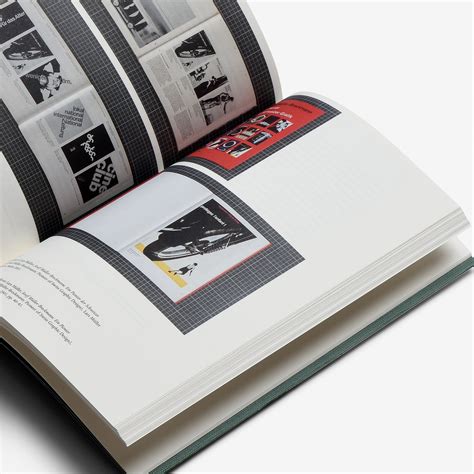 1920 Swiss Graphic Design