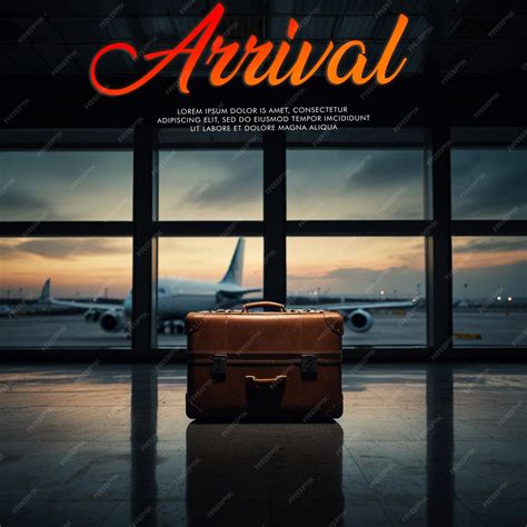 Travel. Airport 的图像结果