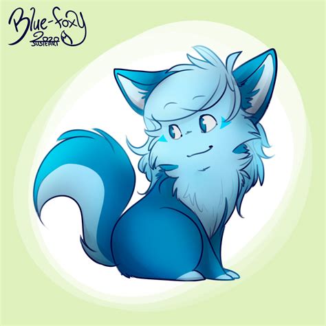 Image result for Omega Flowey Chibi