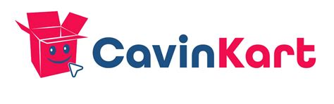 Explore Tasty Snacks in Various Flavors | CavinKart – Shop Now — Cavinkart