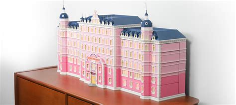 Bambu Lab H2S Large Format 3D Printer | Fast. Precise. Full Color ...