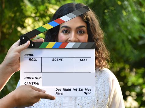 SRCPA : Shri Ram Centre for Performing Arts