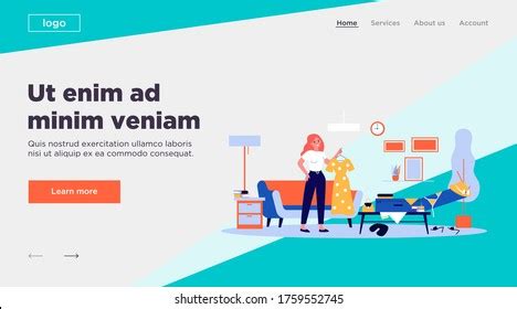 Packing Cartoon 的图像结果