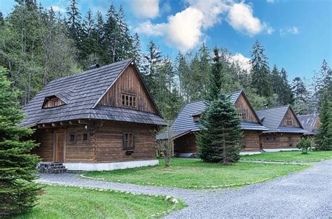 HOTEL LIPTOVSKÝ DVOR (Liptovsky Jan) - Hotel Reviews, Photos, Rate ...