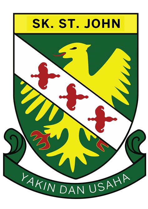 Growing Up - RAK BUKU DIGITAL SK ST. JOHN Flip PDF | AnyFlip