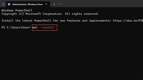 Windows Subsystem for Linux Tutorial 的图像结果