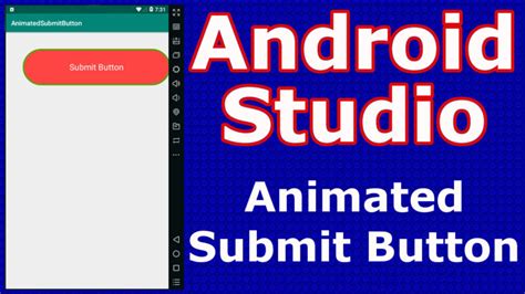 Image result for Rewarded Video Integration On Android Studio without Button