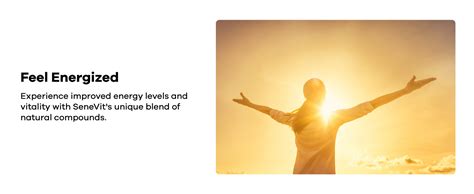 Decode Age Senolytic Activator SeneVit Blend of Fisetin, Apigenin For ...