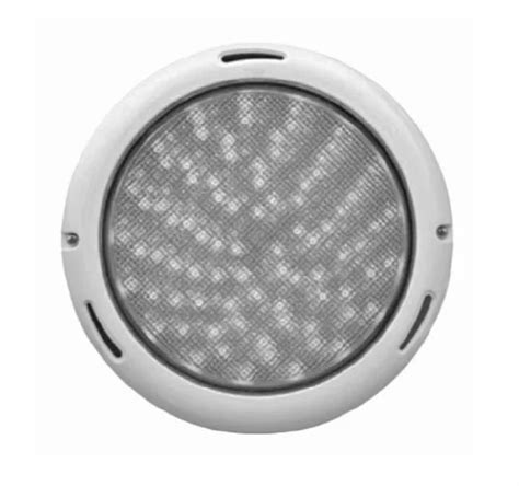 Swimming Pool Underwater Lights - 20 W SS Swimming Pool Underwater ...