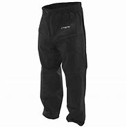 Image result for Frogg Toggs Pro Action Pants