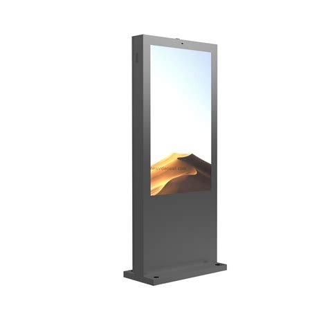 Digital Signage Screen 的图像结果