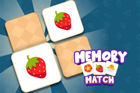 Image result for Memory Puzzle Game