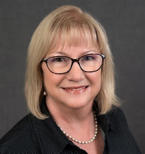 Pamela Tucker | Real Estate Agent in The Woodlands, TX - Homes.com