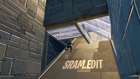 Image result for Code Map Bild Edit