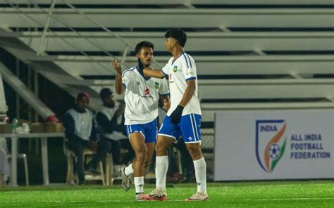 Delhi, Kerala continue winning, Odisha upset Goa