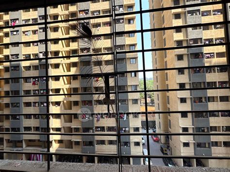 SRA Apartment Chembur Rent - WITHOUT BROKERAGE Semi-furnished 1 BHK ...