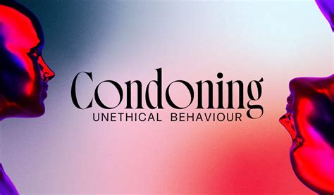 Ethical Dilemmas I UPSC Ethics Previous Year Case Study