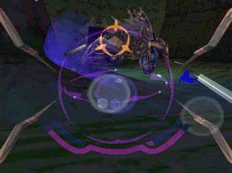 Image result for Shadow Master Game