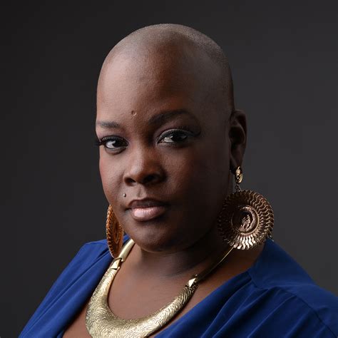 The Body Is Not an Apology - Brené Brown