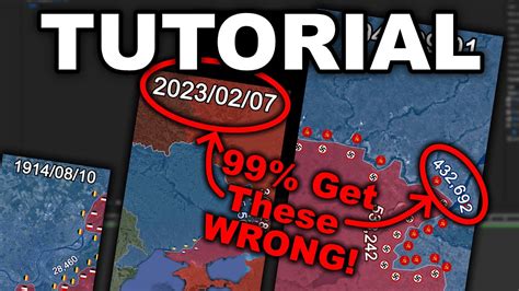 Image result for Animation MapCreate